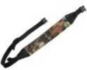 The Outdoor Connection Connections Elite Sling NEO Max4 Camo W/ Brute NDS90081